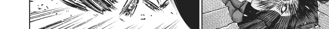 Read The Witch and the Beast chapter 29 image 33 on Lezhin