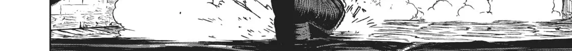 Read The Witch and the Beast chapter 29 image 37 on Lezhin