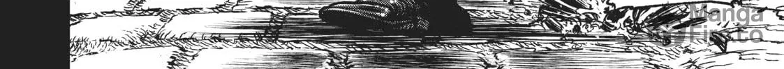 Read The Witch and the Beast chapter 29 image 41 on Lezhin