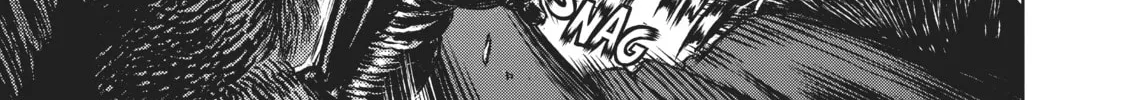 Read The Witch and the Beast chapter 29 image 43 on Lezhin