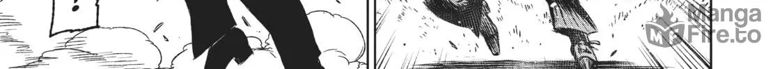 Read The Witch and the Beast chapter 29 image 47 on Lezhin