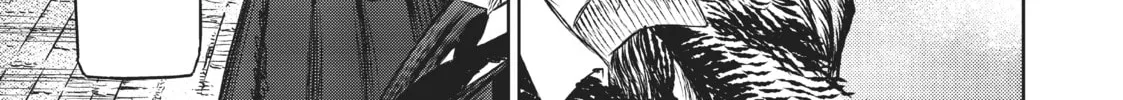 Read The Witch and the Beast chapter 29 image 51 on Lezhin