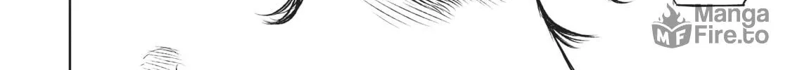 Read The Witch and the Beast chapter 29 image 53 on Lezhin