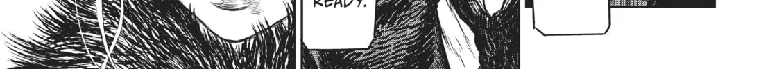 Read The Witch and the Beast chapter 29 image 55 on Lezhin