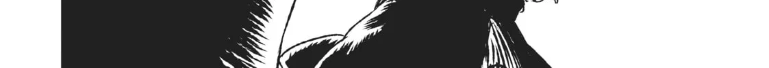 Read The Witch and the Beast chapter 29 image 57 on Lezhin