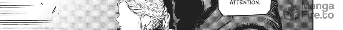 Read The Witch and the Beast chapter 29 image 59 on Lezhin
