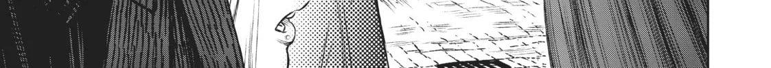 Read The Witch and the Beast chapter 29 image 7 on Lezhin