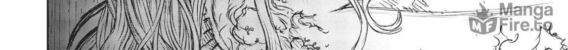 Read The Witch and the Beast chapter 29 image 9 on Lezhin