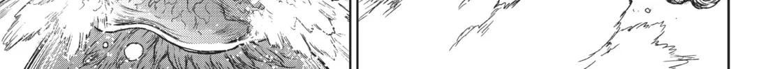 Read The Witch and the Beast chapter 3 image 15 on Lezhin