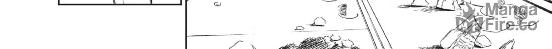 Read The Witch and the Beast chapter 3 image 17 on Lezhin