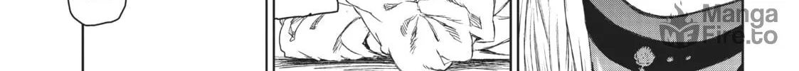 Read The Witch and the Beast chapter 3 image 23 on Lezhin