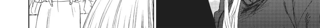 Read The Witch and the Beast chapter 3 image 25 on Lezhin