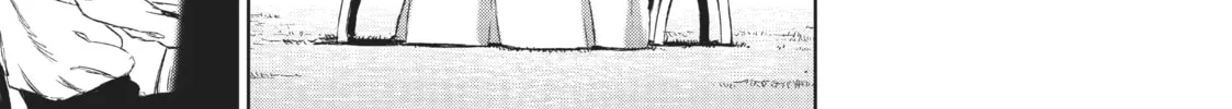 Read The Witch and the Beast chapter 3 image 27 on Lezhin