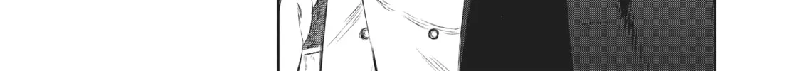 Read The Witch and the Beast chapter 3 image 3 on Lezhin
