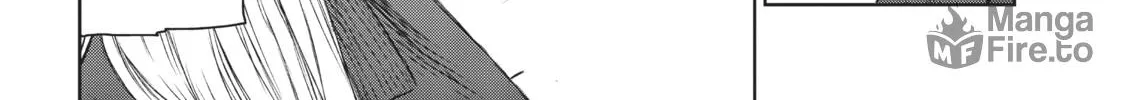 Read The Witch and the Beast chapter 3 image 41 on Lezhin