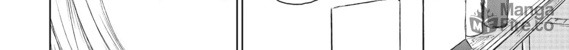 Read The Witch and the Beast chapter 3 image 49 on Lezhin