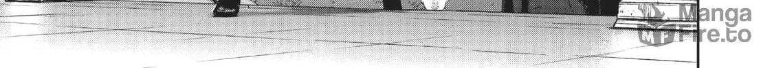Read The Witch and the Beast chapter 3 image 5 on Lezhin