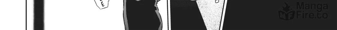 Read The Witch and the Beast chapter 3 image 53 on Lezhin