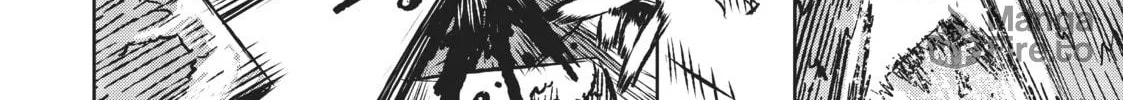 Read The Witch and the Beast chapter 30 image 11 on Lezhin