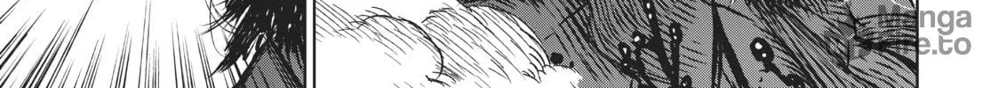 Read The Witch and the Beast chapter 30 image 17 on Lezhin