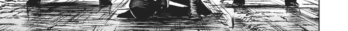 Read The Witch and the Beast chapter 30 image 21 on Lezhin