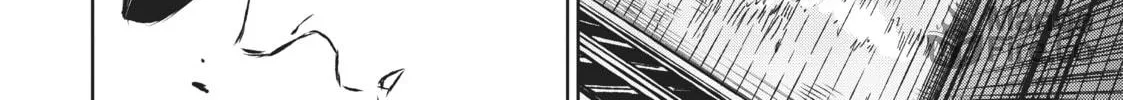 Read The Witch and the Beast chapter 30 image 23 on Lezhin