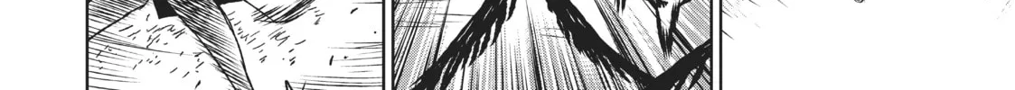 Read The Witch and the Beast chapter 30 image 27 on Lezhin