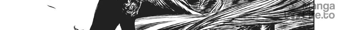 Read The Witch and the Beast chapter 30 image 29 on Lezhin