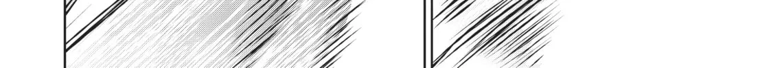 Read The Witch and the Beast chapter 30 image 3 on Lezhin