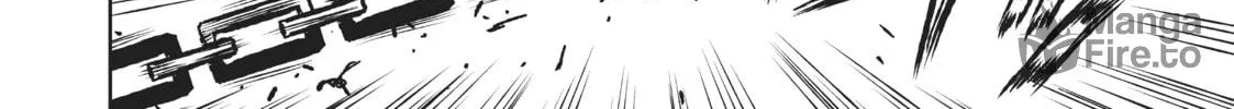 Read The Witch and the Beast chapter 30 image 35 on Lezhin