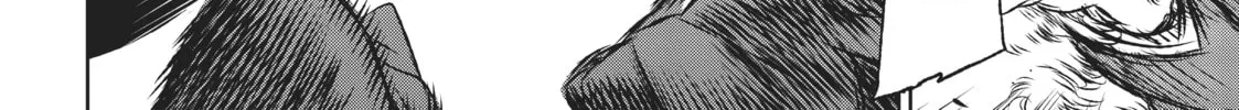 Read The Witch and the Beast chapter 30 image 37 on Lezhin