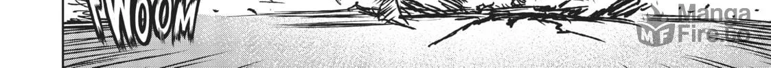 Read The Witch and the Beast chapter 30 image 39 on Lezhin