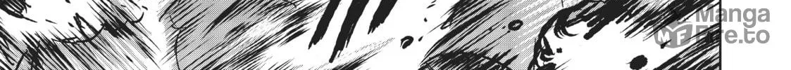 Read The Witch and the Beast chapter 30 image 41 on Lezhin
