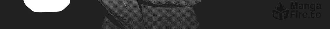 Read The Witch and the Beast chapter 30 image 49 on Lezhin