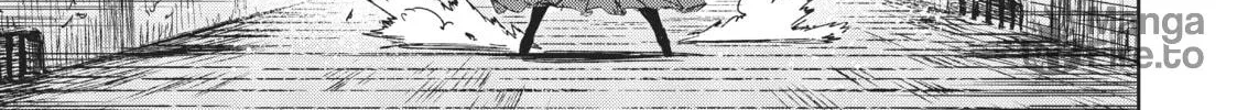 Read The Witch and the Beast chapter 30 image 5 on Lezhin