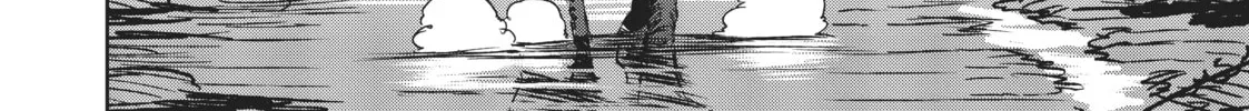 Read The Witch and the Beast chapter 30 image 51 on Lezhin