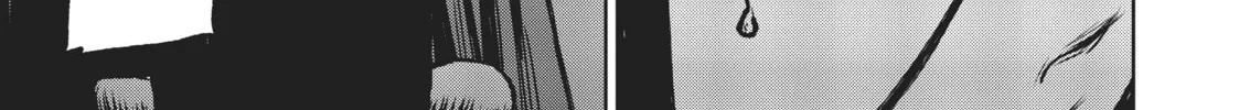 Read The Witch and the Beast chapter 30 image 61 on Lezhin