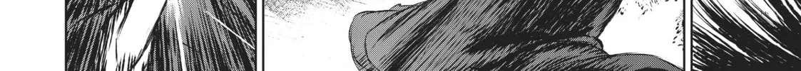Read The Witch and the Beast chapter 30 image 7 on Lezhin