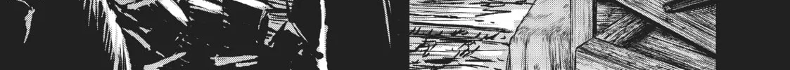 Read The Witch and the Beast chapter 31 image 1 on Lezhin