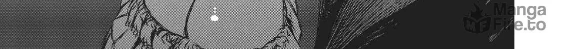 Read The Witch and the Beast chapter 31 image 17 on Lezhin