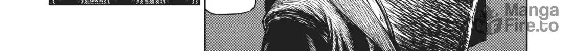 Read The Witch and the Beast chapter 31 image 19 on Lezhin
