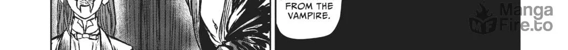 Read The Witch and the Beast chapter 31 image 23 on Lezhin