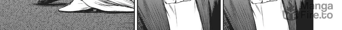 Read The Witch and the Beast chapter 31 image 29 on Lezhin