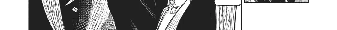 Read The Witch and the Beast chapter 31 image 43 on Lezhin