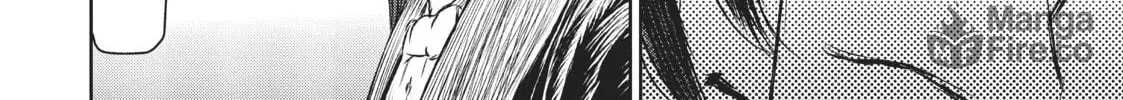 Read The Witch and the Beast chapter 31 image 47 on Lezhin