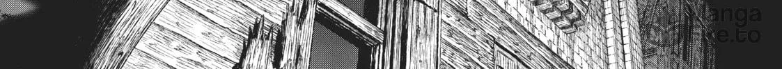 Read The Witch and the Beast chapter 31 image 5 on Lezhin