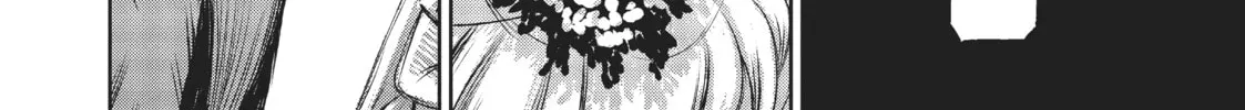 Read The Witch and the Beast chapter 31 image 51 on Lezhin