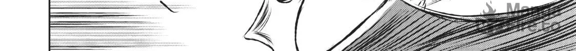 Read The Witch and the Beast chapter 31 image 59 on Lezhin