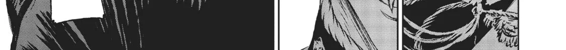 Read The Witch and the Beast chapter 31 image 61 on Lezhin