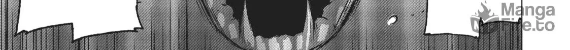 Read The Witch and the Beast chapter 31 image 65 on Lezhin